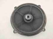 Lautsprecher links vorne Chevrolet Corvette (C7) 23445311