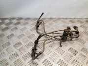 Kraftstoffleitung Hyundai Galloper II (JK-01)