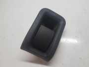 Motorhaubenöffnungsgriff VOLVO XC60 D3 / D4 30779851