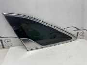 Linke Seite hinteres Seitenfenster KIA SORENTO IV (MQ4, MQ4A) 2.2 CRDi AWD 87810P2300