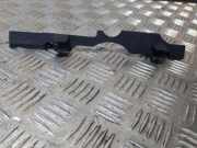 Andere Motorraumteile AUDI A7 Sportback (4GA, 4GF) 3.0 TFSI quattro 06E103935C