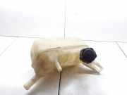 Ausgleichsbehälter RENAULT MEGANE II Estate (KM0/1_) 1.5 dCi 00074100 8200273157