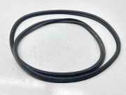 Dichtung für Koffer-/Laderaumklappe Kia Optima IV SW (JF) 87321D4300