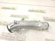 Ansaugresonator MERCEDES-BENZ E Coupe (C238) E 220 d (238.314) A6540980400