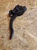 Gaspedal VOLVO XC60 D4 31329062