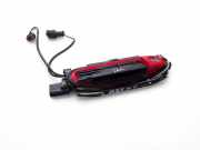 Türaußengriff vorne links AUDI A4 Avant (8D5, B5) 1.9 TDI 1J0973803