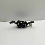 Lenkstockschalter JAGUAR F-PACE (X761) 2.0 D HPLA-13N064-TB FK72-14A664-CA