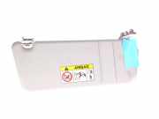 Rechte Sonnenblende PEUGEOT EXPERT Furgon 1.6 BlueHDi 115 98094983BJ