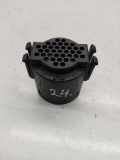 Parktronic PDC-Lautsprecher BMW 5 (E39) 530 d 8360995