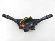 Tastenpanel TOYOTA YARIS (_P9_) 1.4 D-4D (NLP90_) 0D08017F142
