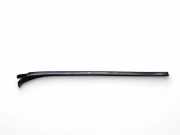 Zierleiste Windschutzscheibe Frontscheibe MERCEDES-BENZ GL (X166) GL 500 4-matic (166.873) A1666901280