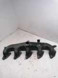Ansaugbrücke JEEP CHEROKEE (KJ) 2.5 CRD 4x4 91042058F