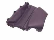 Lenkmechanismus Verkleidung DACIA DUSTER 1.2 TCe 125 484717472R