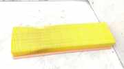 Luftfilter AUDI 100 (44, 44Q, C3) 2.0 KF007