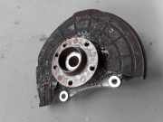 Radnaben vorne rechts ALFA ROMEO GIULIETTA (940_) 1.4 TB (940FXB1A) 28A32206