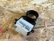 Lenkradpositionssensor ALFA ROMEO 159 Sportwagon (939_) 2.4 JTDM 51771960