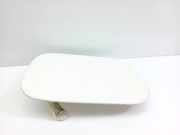 Tankdeckelschloss Audi A4 Avant (8D, B5) 8D0010139D