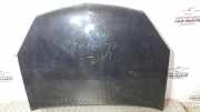 Motorhaube Opel Vectra C (Z02)