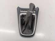 Schalthebel Opel Crossland X (P17) 55503114