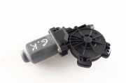 Motor Fensterheber links hinten Nissan Navara (D40) 400927B