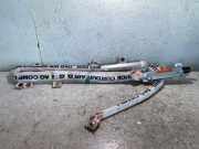 Dach SRS rechts SUBARU OUTBACK (BL, BP) 2.0 D AWD JELT1040161