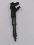 Einspritzdüse BMW 3 Compact (E46) 320 td 7790629