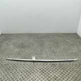 Dachreling links AUDI Q5 (FY) 3.0 TDI quattro 80A860021D