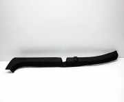 Other Boot Trunk Parts TESLA MODEL Y EV Performance All-wheel Drive 178672800B