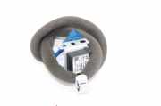 Antenne Dach Nissan Juke (F15) 259751KK0B