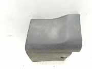 Abdeckung Seitenschweller aus Kunststoff rechts LAND ROVER RANGE ROVER SPORT (L320) 2.7 D 4x4 DGP000241