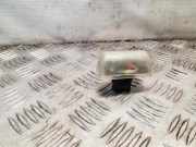 Kennzeichenleuchte Ford Transit Kasten (F**Y)