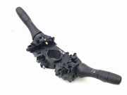 LENKSTOCKSCHALTER KOMBISCHALTER NISSAN JUKE (F16) 1.6 Hybrid 1034838700
