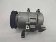 Kondensatpumpe Klimaanalge HYUNDAI TUCSON (TL, TLE) 1.7 CRDi