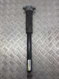 Stoßdämpfer hinten links MERCEDES-BENZ E Coupe (C238) E 220 d (238.314) SR4Z026A00