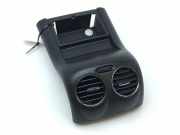 Ziergitter Mercedes-Benz CLK (C209) A2096806239