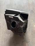 Luftfilterkasten BMW 1 Coupe (E82) 120 i