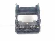 Andere Teile des Innenraums AUDI A4 (8EC, B7) 1.9 TDI 8E0858005E