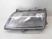 Hauptscheinwerfer links Seat Alhambra I (7V) 0301048301