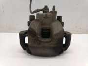Bremssattel links vorne Opel Astra K (B16)