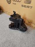 Fensterwaschtank PORSCHE MACAN (95B) 3.0 S 95C955453F