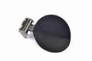 Kraftstofftankdeckel SUZUKI GRAND VITARA II (JT, TE, TD) 1.9 DDiS 4WD (TD44, JT419, JB419WD)