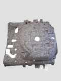 Kofferraumteppich VOLVO V60 II T6 Twin Engine AWD 32228802