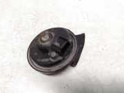 Hupe OPEL VECTRA C 2.2 DTI 16V