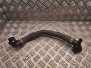 Schalterleiste VW Passat B8 Variant (3G) 5Q0122101CM