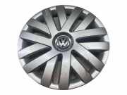 Radkappen VW PASSAT Variant B6 (3C5) 2.0 FSI 4motion 1K0601147H