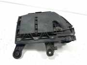 Luftfilterkasten CITROËN C3 I (FC_) 1.6 16V HDi 1039257 81067R01