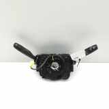 Lenkstockschalter OPEL MOKKA 1.2 (76) 98426953YX