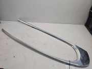 Schwellerzierleiste hinten rechts JAGUAR XF (X250) 2.2 D 8X23F255A60
