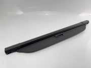 Kofferraum-Abdeckung BMW 3 (G20, G80, G28) M3 Competition M3 G80 68345