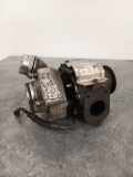 Turbolader BMW X3 (E83) xDrive 20 d 7808477